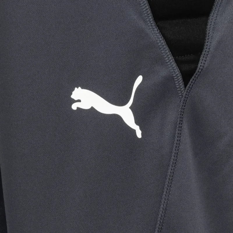 PUMA Ropa Para Porteros|Equipaciones^Padded Portero Pantalón 654391-60