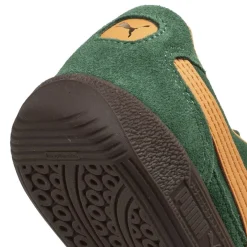 PUMA Zapatos De Niño^Palermo PS Niño Sneakers de piel 397273-05