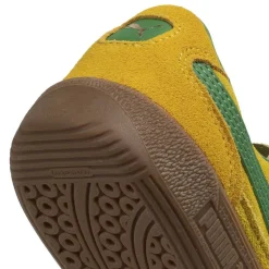 PUMA Zapatos De Niño^Palermo PS Niño Sneakers de piel 397273-04