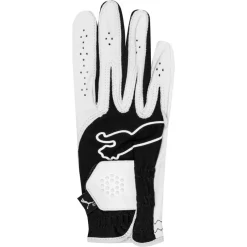 PUMA Golf^Performance Monoline Mujer Zurdo Derecho Guante de golf 908038-03