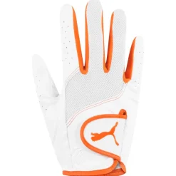 PUMA Golf^Performance Niño Guante de golf mano derecha para zurdos 908310-03
