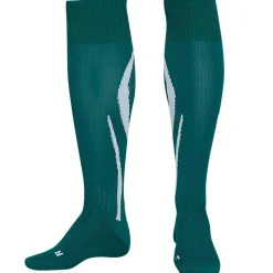 PUMA Medias De Fútbol|Equipaciones^PowerCat 1.10 Medias de fútbol 700780-05