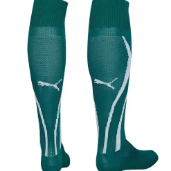PUMA Medias De Fútbol|Equipaciones^PowerCat 1.10 Medias de fútbol 700780-05