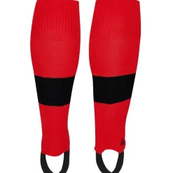 PUMA Medias De Fútbol|Equipaciones^PowerCat Medias de fútbol 701267-14