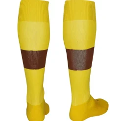 PUMA Medias De Fútbol|Equipaciones^PowerCat Medias de fútbol 701232-27