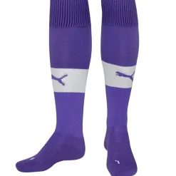 PUMA Medias De Fútbol|Equipaciones^PowerCat Medias de fútbol 701232-46