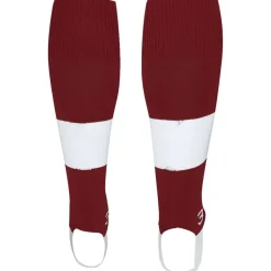 PUMA Medias De Fútbol|Equipaciones^PowerCat Medias de fútbol 701267-09