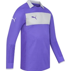PUMA Ropa Para Porteros|Equipaciones^PowerCat PWR-C 1.12 GK Camiseta Hombre Camiseta de portero 701201-46