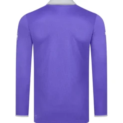 PUMA Ropa Para Porteros|Equipaciones^PowerCat PWR-C 1.12 GK Camiseta Hombre Camiseta de portero 701201-46