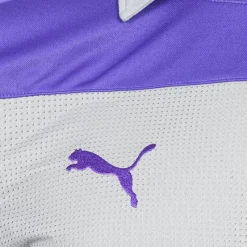 PUMA Ropa Para Porteros|Equipaciones^PowerCat PWR-C 1.12 GK Camiseta Hombre Camiseta de portero 701201-46