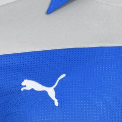 PUMA Ropa Para Porteros|Equipaciones^PowerCat PWR-C 1.12 GK Hombre Camiseta de portero 701201-11