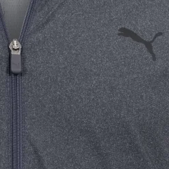 Hombre PUMA Running|Chaquetas^Prime Hombre Chaqueta 929301-02
