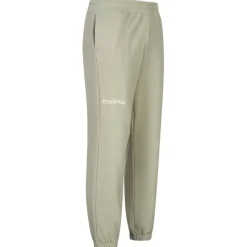 Hombre PUMA Pantalones Largos^RE:COLLECTION Relax Hombre Pantalones de chándal 535590-68