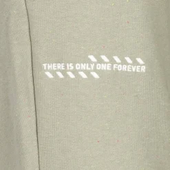 Hombre PUMA Pantalones Largos^RE:COLLECTION Relax Hombre Pantalones de chándal 535590-68