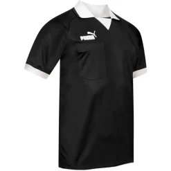 PUMA Ropa Para Árbitros^Referee Hombre Camiseta de árbitro 700080-04