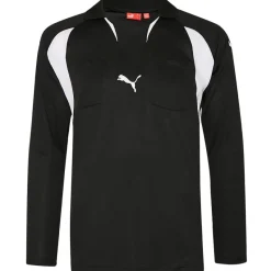 PUMA Ropa Para Árbitros^Refereee Hombre Camiseta de árbitro 700560-01