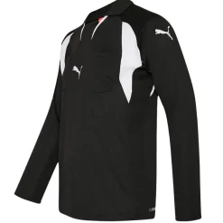 PUMA Ropa Para Árbitros^Refereee Hombre Camiseta de árbitro 700560-01
