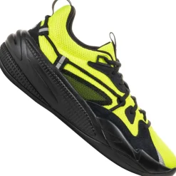 PUMA Basketball|Zapatillas De Baloncesto^RS-Dreamer Hombre Zapatillas de baloncesto 193990-19