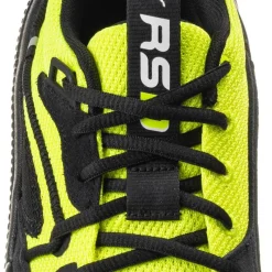 PUMA Basketball|Zapatillas De Baloncesto^RS-Dreamer Hombre Zapatillas de baloncesto 193990-19