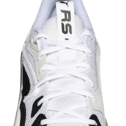 PUMA Basketball|Zapatillas De Baloncesto^RS-Dreamer Hombre Zapatillas de baloncesto 193990-01