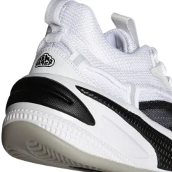 PUMA Basketball|Zapatillas De Baloncesto^RS-Dreamer Hombre Zapatillas de baloncesto 193990-01