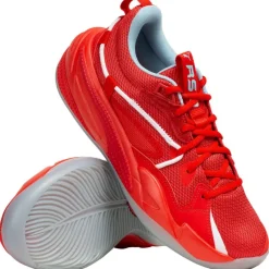 PUMA Basketball|Zapatillas De Baloncesto^RS-Dreamer Hombre Zapatillas de baloncesto 194602-01