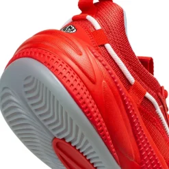 PUMA Basketball|Zapatillas De Baloncesto^RS-Dreamer Hombre Zapatillas de baloncesto 194602-01