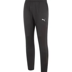 PUMA Running^Run Cloudspun Hombre Pantalones de running 524025-01
