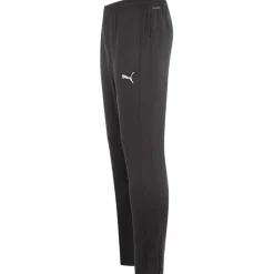 PUMA Running^Run Cloudspun Hombre Pantalones de running 524025-01