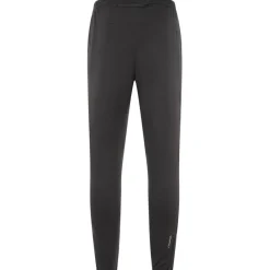 PUMA Running^Run Cloudspun Hombre Pantalones de running 524025-01