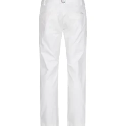 PUMA Deportes Náuticos^SAILING Pant Hombre Pantalones náuticos 550224-02