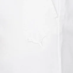 PUMA Deportes Náuticos^SAILING Pant Hombre Pantalones náuticos 550224-02