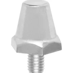 PUMA Accesorios|Botas De Fútbol^SG Tacos de aluminio 13 mm 100 piezas 050846-01