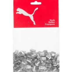 PUMA Accesorios|Botas De Fútbol^SG Tacos de aluminio 13 mm 100 piezas 050846-01