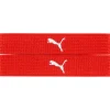 PUMA Accesorios|Equipaciones^Sock Stoppers Fijaciones para medias de fútbol estrechas 050637-03