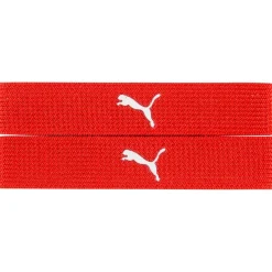 PUMA Accesorios|Equipaciones^Sock Stoppers Fijaciones para medias de fútbol estrechas 050637-03