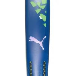 PUMA Padel^SolarATTACK CT Carbon Pala de pádel con bolsa 049012-01