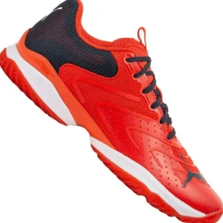 PUMA Tenis|Padel^Solarattack RCT Hombre Calzado de interior 106947-01