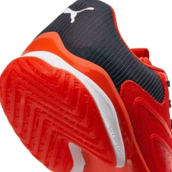 PUMA Tenis|Padel^Solarattack RCT Hombre Calzado de interior 106947-01