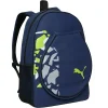 PUMA Padel^solarBLINK Pádel Mochila Mochila 079347-02