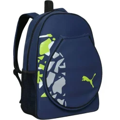 PUMA Padel^solarBLINK Pádel Mochila Mochila 079347-02