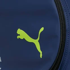 PUMA Padel^solarBLINK Pádel Mochila Mochila 079347-02