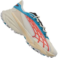 Mujer PUMA Zapatos De Mujer|Zapatos De Hombre^Spirex IOS Unisex Sneakers 396501-02