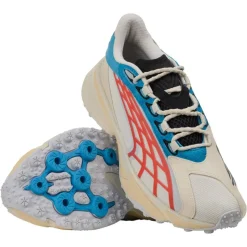 Mujer PUMA Zapatos De Mujer|Zapatos De Hombre^Spirex IOS Unisex Sneakers 396501-02