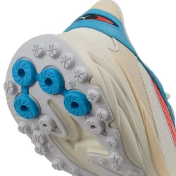 Mujer PUMA Zapatos De Mujer|Zapatos De Hombre^Spirex IOS Unisex Sneakers 396501-02