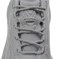 Mujer PUMA Zapatos De Mujer|Zapatos De Hombre^Spirex Premium Unisex Sneakers 397375-02