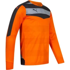PUMA Ropa Para Porteros|Equipaciones^Stadium GK Hombre Camiseta de portero 702089-36