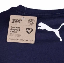 Hombre PUMA Multipacks|Camisetas^Statement Deluxe Edition Base Hombre Camiseta Pack de 3 683509-02-3