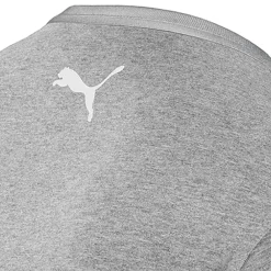 Hombre PUMA Multipacks|Camisetas^Statement Deluxe Edition Base Hombre Camiseta Pack de 3 683509-01-3