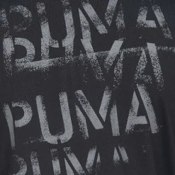 Mujer PUMA Ropa De Fitness|Chaquetas^Studio Knit Mujer Chaqueta 518748-03